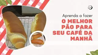 Receita de Pão Caseiro com Kefir: Maciez e Sabor