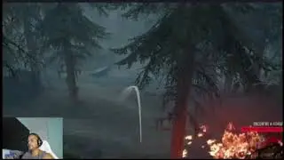 Bota pa tora cupadi..