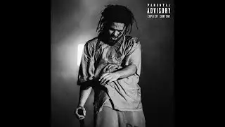 [FREE] J Cole Type Beat x Boom Bap Type Beat - ''You Got Me''