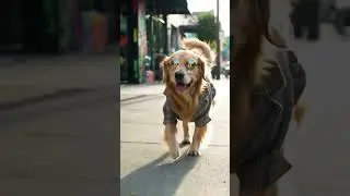 Dog #dog #funny #cute #dogs #shortvideo #shorts  #pets #puppy #cutedog #love #petlover