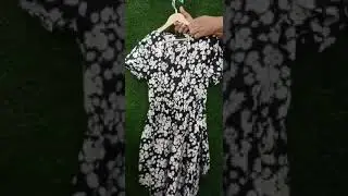 JSR Fashion | SurPlus King | Best Fashion Brand | Export Wholesale Clothing Brand | Jaipur Market
