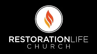 Rev. Steve Shirley - The Original Influencers