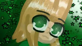 Angel touch | S2 Intro N.2 