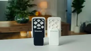 How to Use the Dynatrap Indoor Fly Trap