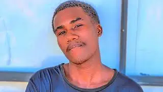 DJ ZAYON Feat DJ MARCELIN_-_Salegy_adala_bonne année 2026.mp4