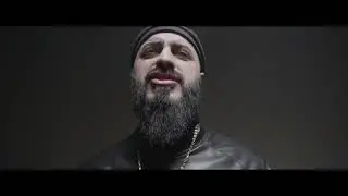 Amoi - Мальчик в полосатой пижаме