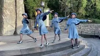 #universalstudiosjapan #usj #ユニバーサルスタジオジャパン #ユニバ #トライウィザードスピリットラリー  #ハリーポッター #harrypotter #usjファン