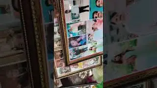 photo phram winding season #viralvideos #trandingreels #tranding #hindisong
