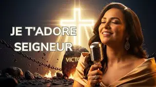 Femmes de Ta Paix – Louange & Adoration Profonde | Chant Chrétien qui Touche le Cœur