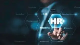 The Talent Tip - Hiring in 2026: Why Mid-Market Leaders Must Rethink Talent Now