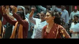 Tere Rang full video song  lithu99  lipon99