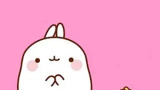 Cute gif