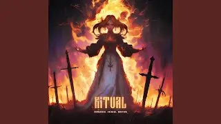 RITUAL (Sped Up)