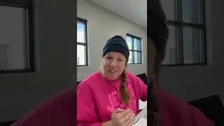 Mrs. Jen Personal Finance 1/30/26