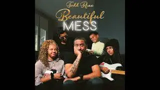 Todd Rexx | Friend's Gay Son - Beautiful Mess