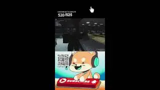 random games ❤ / VERTICAL LIVE / charliegaming9911 / #charliegaming9911 #gta5rp #roblox #valorant