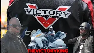Why We Should Meet and Greet 3 events coming up #victorymotorcycle #indian #Harley-Davidson