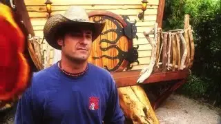 Redwood Kings Promo