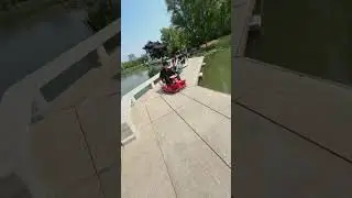 Friends who like drifting must try this drift stunt car#drift #driftcar #sendit #upgrade #Drift
