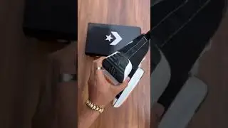 CONVERSE SNEAKERS | Very reasonable prices | Check description for Details |