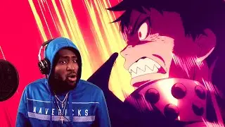 YALL WERE RIGHT!!! CORPSE - MISS YOU! (Reaction/Review)