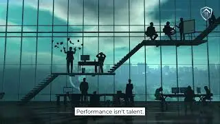HABITS OF HIGH PERFORMING MEN