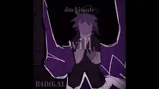 #yanderehighschool #samgladiator #grian #taurtis edit :) [all credit in the clips] 