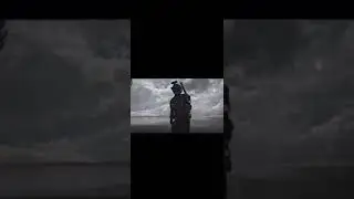 SCP-096 (for whom the bell tolls)