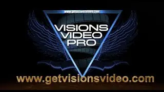 Visions Video Productions