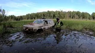 Суточная гонка 