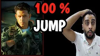 Fighter Final Advance Booking | Fighter Box Office Collection | Hrithik Roshan