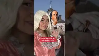If youtube existed in colonial times #comedy