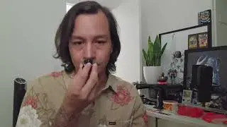 Shasta Flower & Hash Company Gotti Belts Review + Bear Quartz Hollow Pillar Upgrayd
