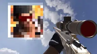 New game?