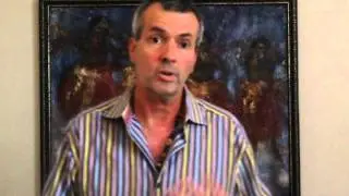Jay Cradeur - On Passion