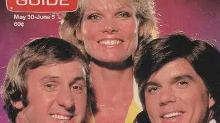 That's Incredible  :  1980's Tv Show Episode 3