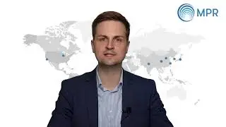 MPR &ndash; Your Certification Expert for Asian Markets