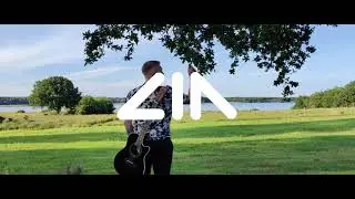 Zinity - Lake