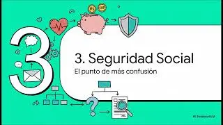 Pagar por D&iacute;as en Colombia - servicio dom&eacute;stico
