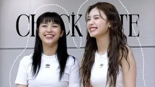Recent moments ft Ryeji #ryeji