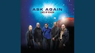 Ask Again