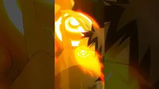 Mecha-ude「AMV」- NO FEAR!
