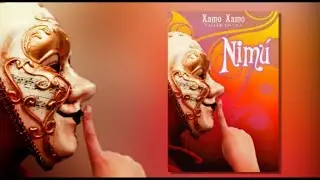 Nimú