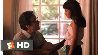 Selena (1997) - Be Who You Are Scene (1/9) | Movieclips