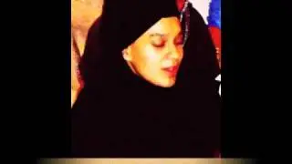 Bibi Harroop Kaur
