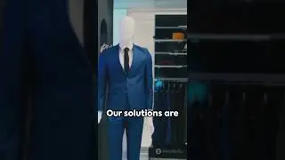 POSitively Seamless  Elevating Operation