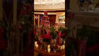🌟Happy Holidays 2022🌟　#trending #shorts