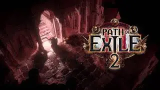 Path of Exile 2 - drugi trailer (polskie napisy)
