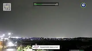 SBKP LIVE - Aeroporto Internacional de Viracopos - VCP Airport - 28/01 Manh&atilde;