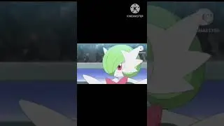dyantha vs Lance masters eight tournament #pokemonamv #pokemon #143